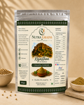Coriander Powder(Dhaniya) 500gm