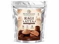 RAGI ATTA