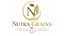 Nutra grains - Home