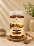 Cumin(Jeera)